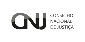 cnj
