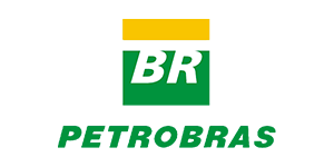 petrobras