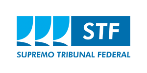 stf