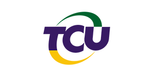 tcu