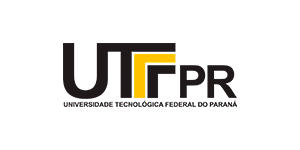 utfpr